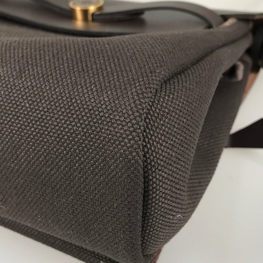 エルメス ショルダーバッグ