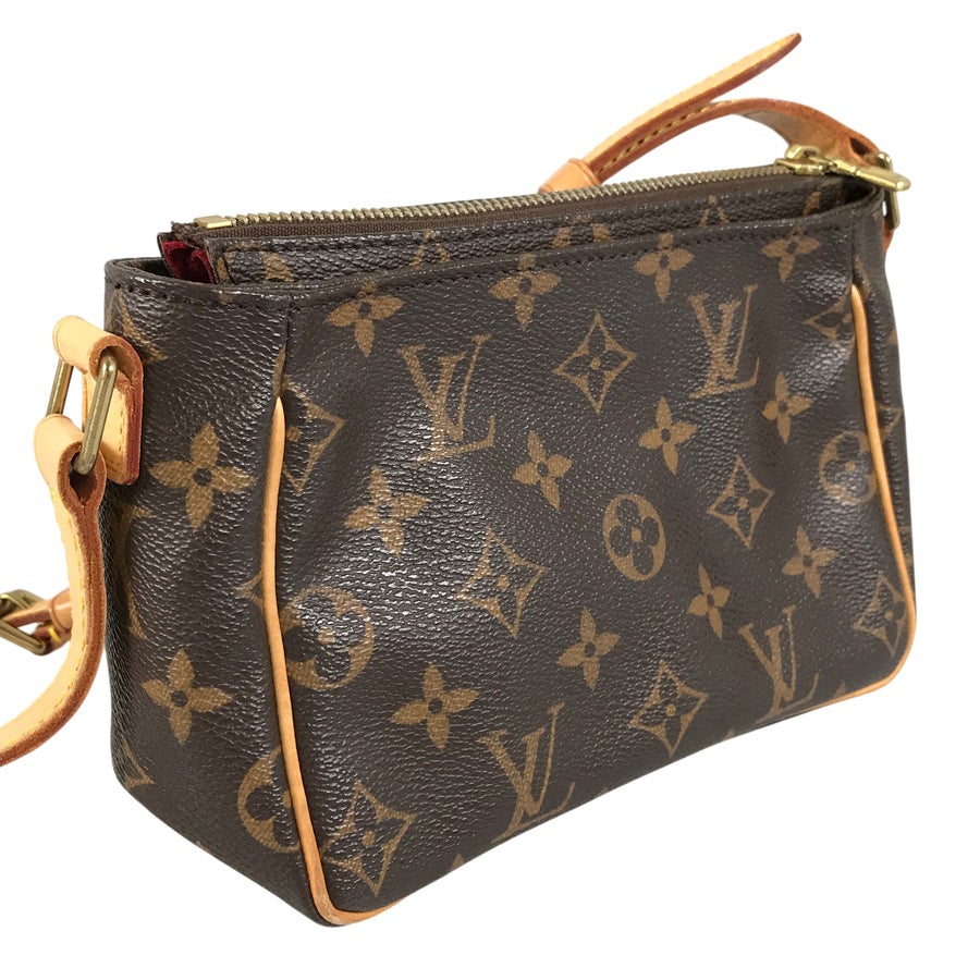 ルイ・ヴィトン ショルダーバッグ