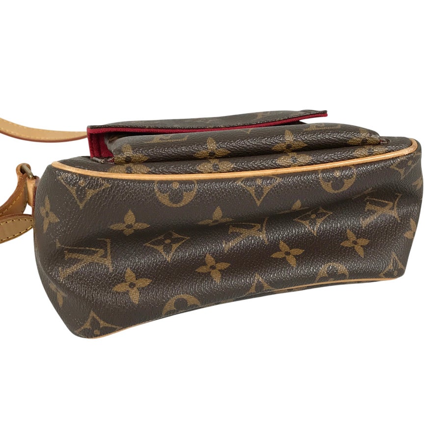 ルイ・ヴィトン ショルダーバッグ