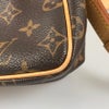 ルイ・ヴィトン ショルダーバッグ
