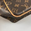 ルイ・ヴィトン ショルダーバッグ