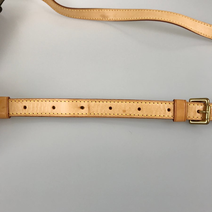 ルイ・ヴィトン ショルダーバッグ