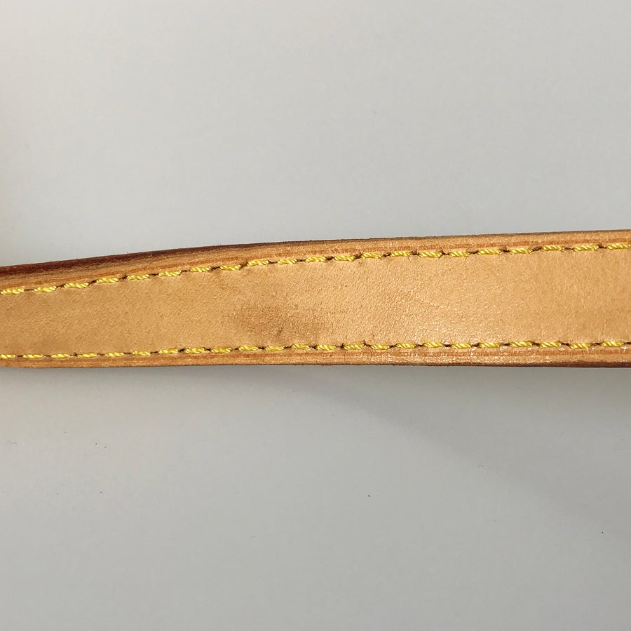 ルイ・ヴィトン ショルダーバッグ