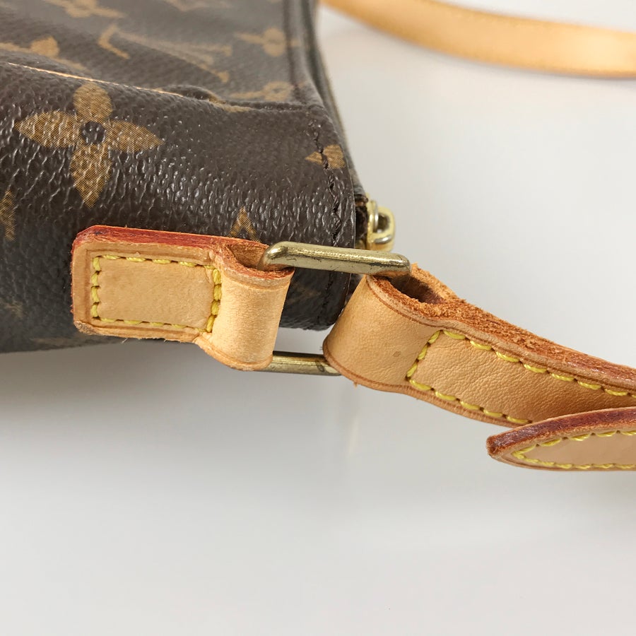 ルイ・ヴィトン ショルダーバッグ