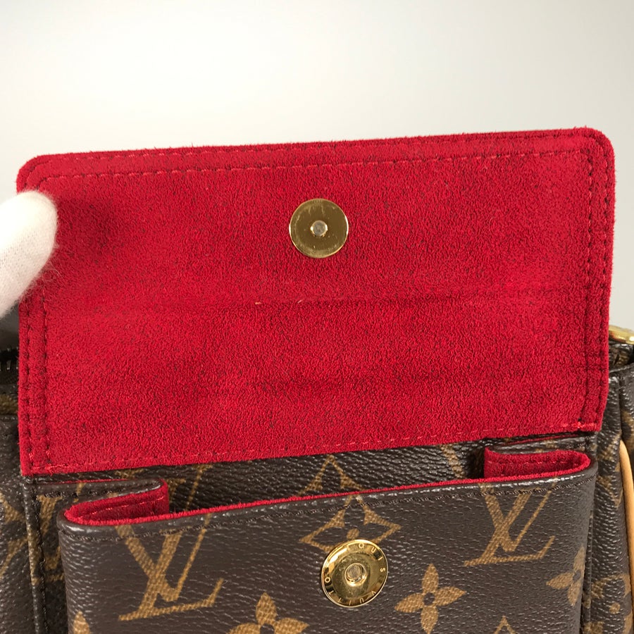 ルイ・ヴィトン ショルダーバッグ