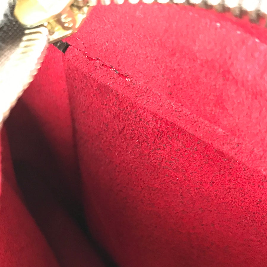 ルイ・ヴィトン ショルダーバッグ