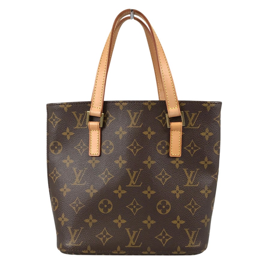 ルイ・ヴィトン ハンドバッグ