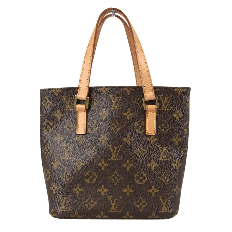 ルイ・ヴィトン ハンドバッグ