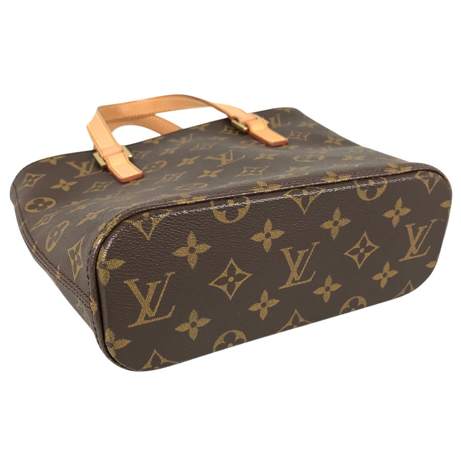 ルイ・ヴィトン ハンドバッグ