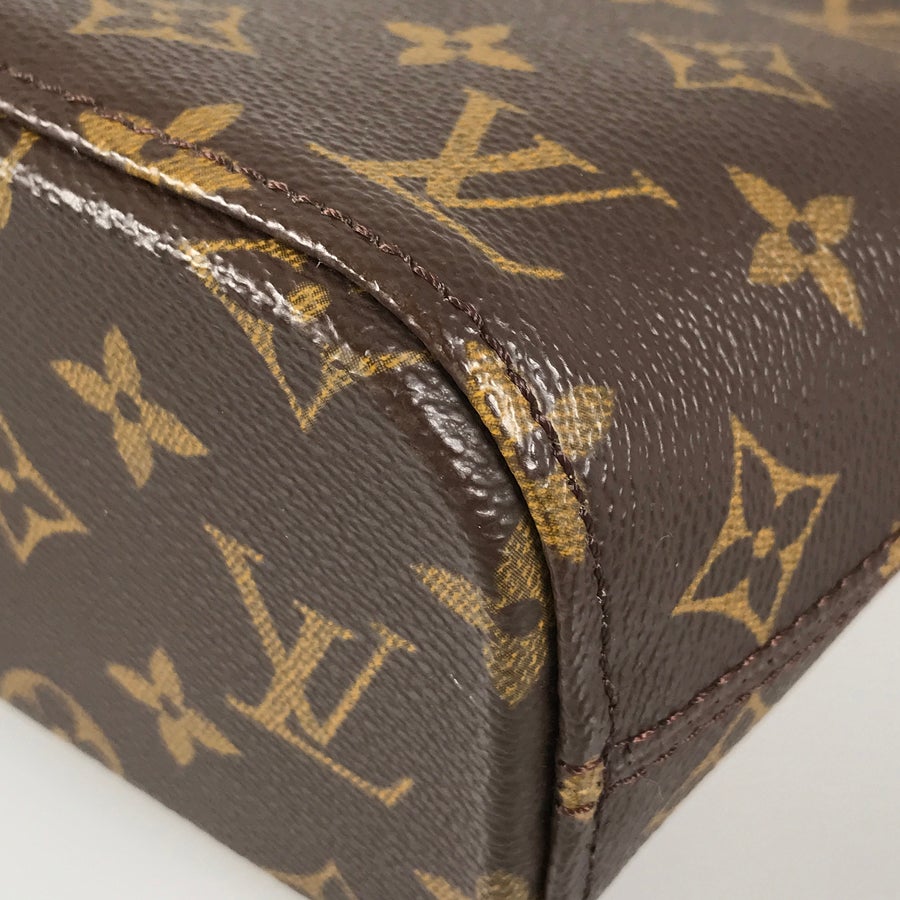 ルイ・ヴィトン ハンドバッグ