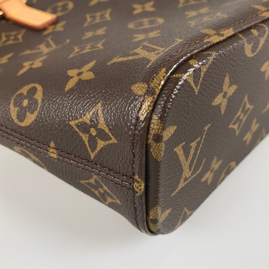 ルイ・ヴィトン ハンドバッグ