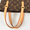 ルイ・ヴィトン ハンドバッグ