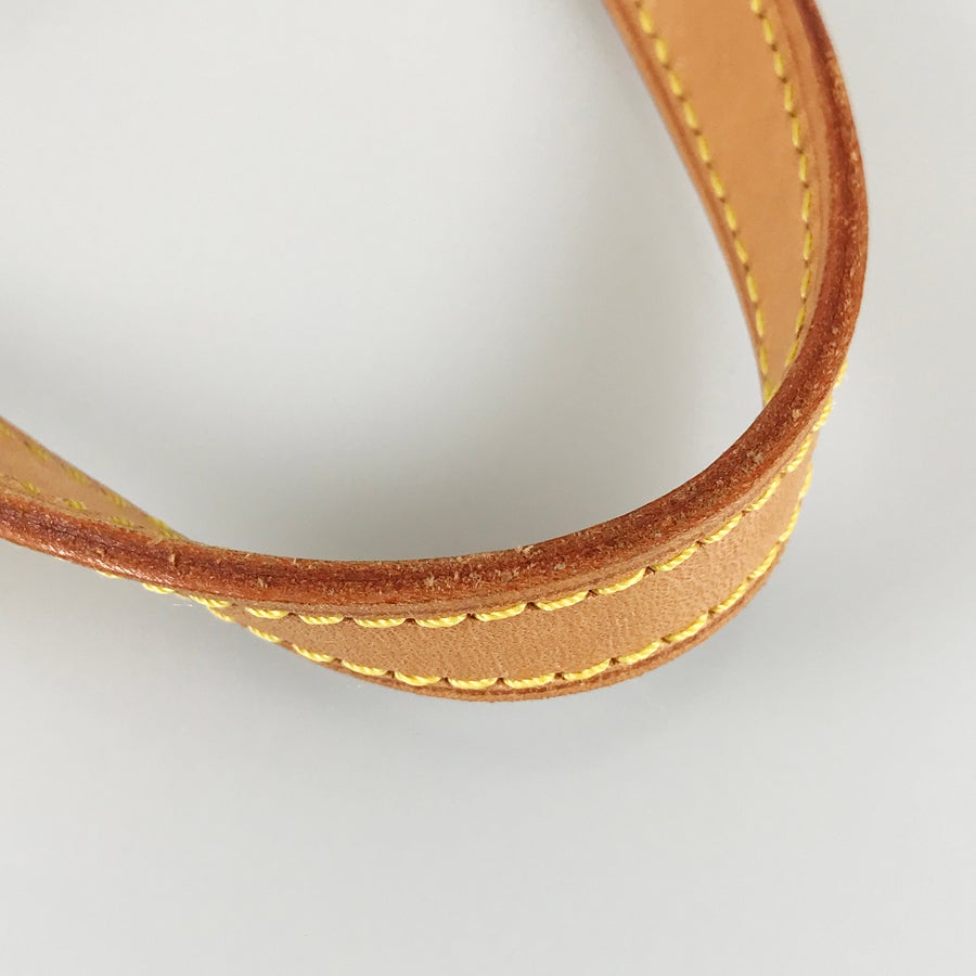 ルイ・ヴィトン ハンドバッグ