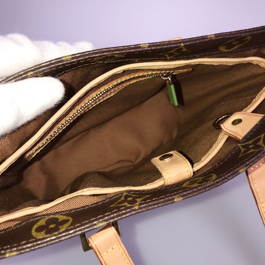 ルイ・ヴィトン ハンドバッグ