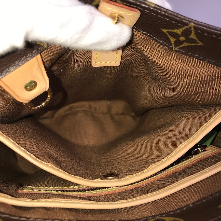 ルイ・ヴィトン ハンドバッグ