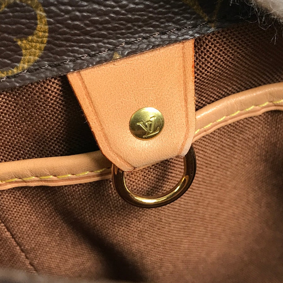 ルイ・ヴィトン ハンドバッグ