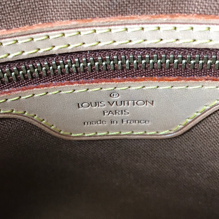 ルイ・ヴィトン ハンドバッグ