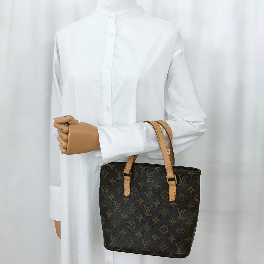 ルイ・ヴィトン ハンドバッグ