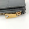 ボッテガヴェネタ 二つ折り財布