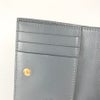 ボッテガヴェネタ 二つ折り財布