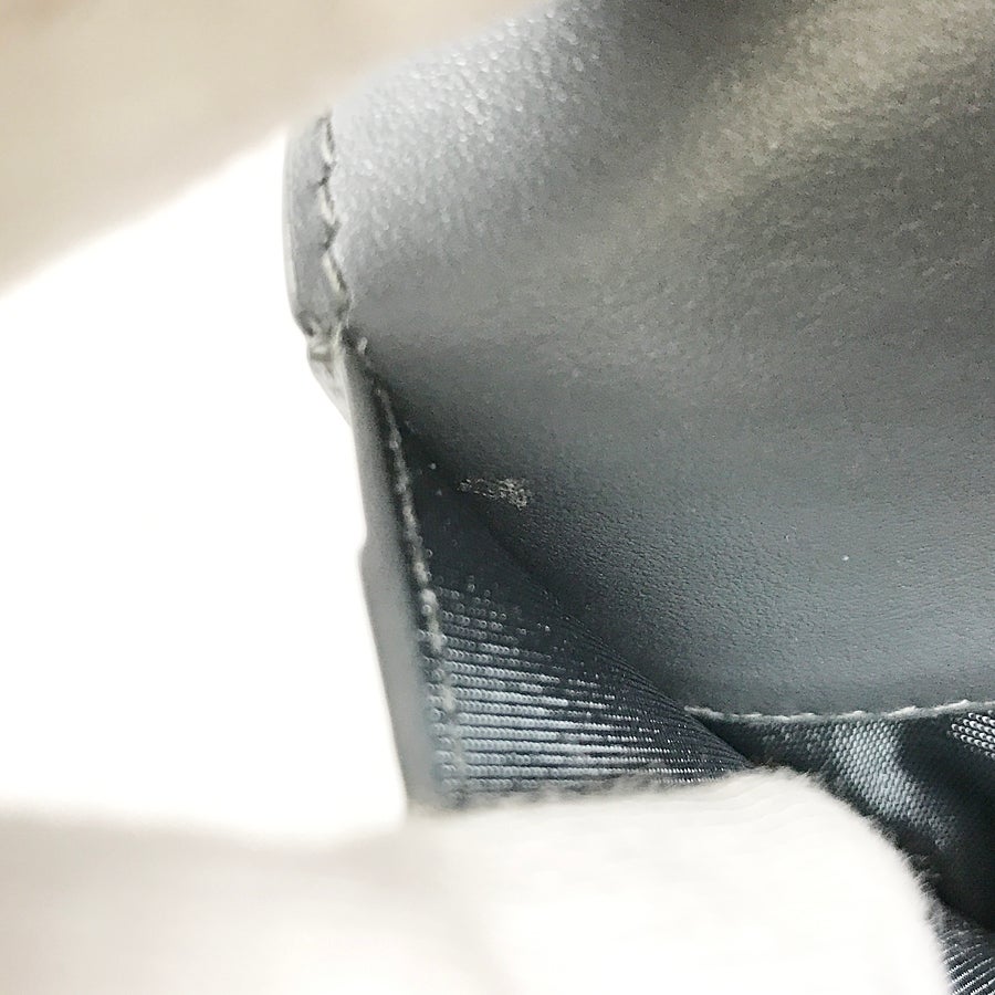 ボッテガヴェネタ 二つ折り財布