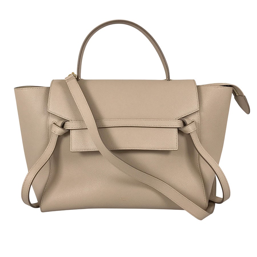 セリーヌ ハンドバッグ