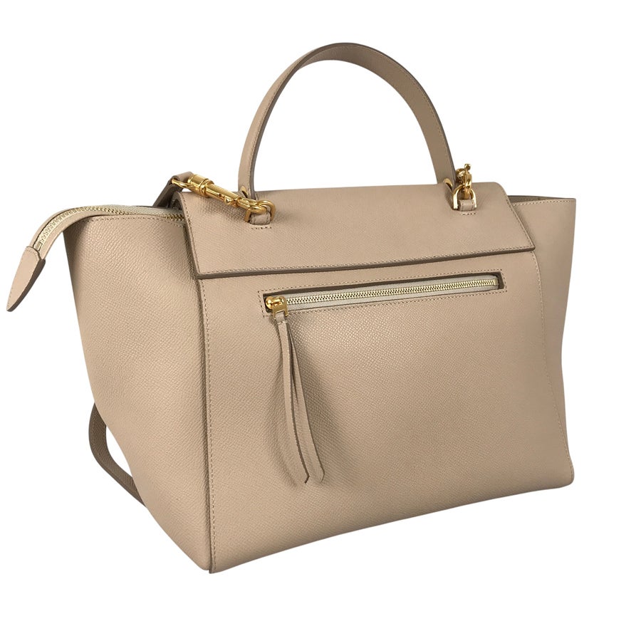 セリーヌ ハンドバッグ