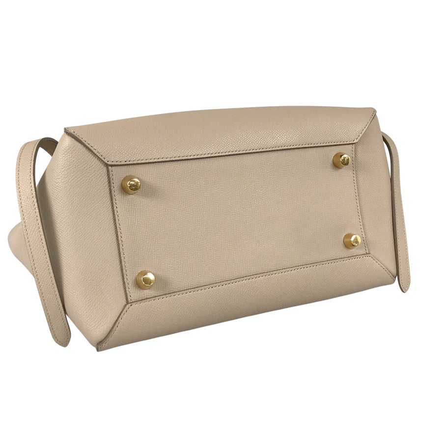 セリーヌ ハンドバッグ