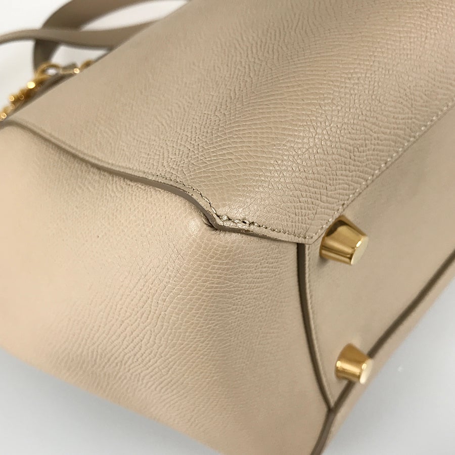 セリーヌ ハンドバッグ