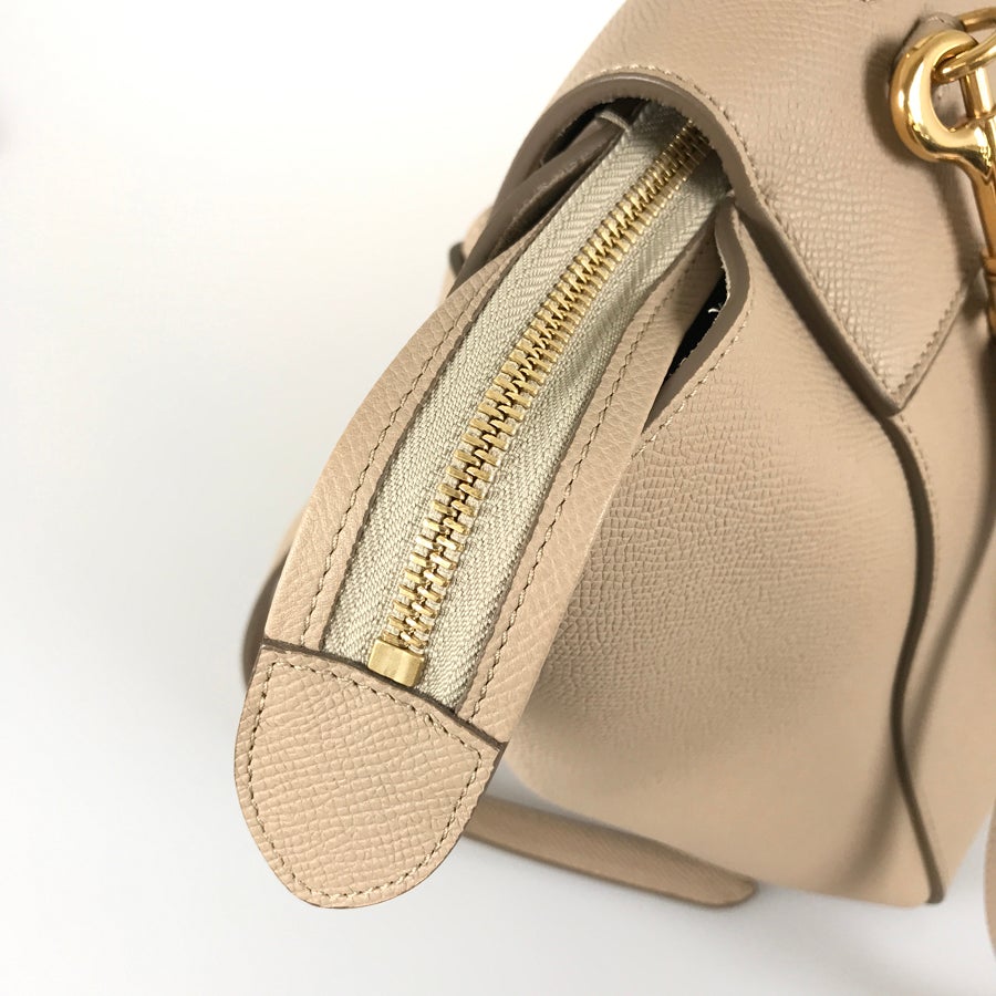 セリーヌ ハンドバッグ