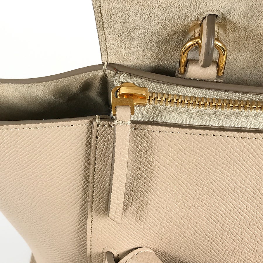 セリーヌ ハンドバッグ