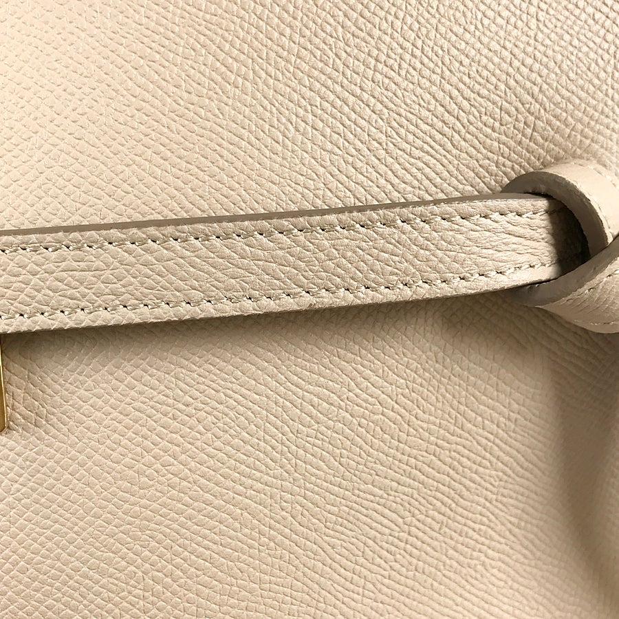 セリーヌ ハンドバッグ