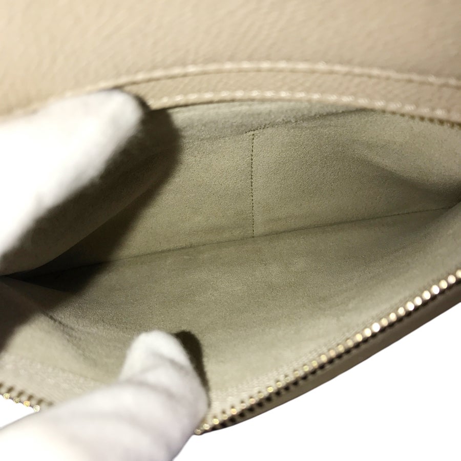 セリーヌ ハンドバッグ