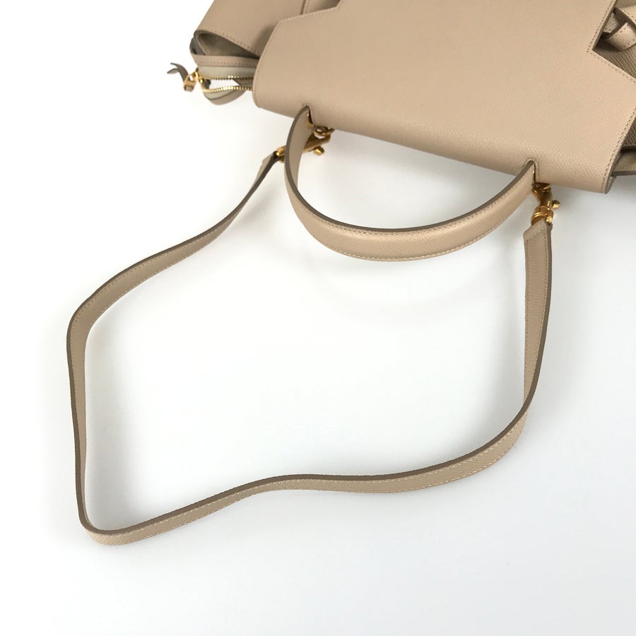 セリーヌ ハンドバッグ