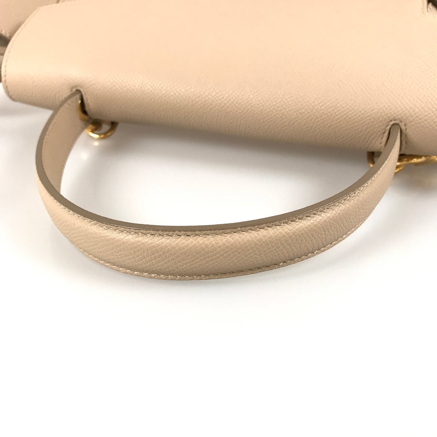 セリーヌ ハンドバッグ