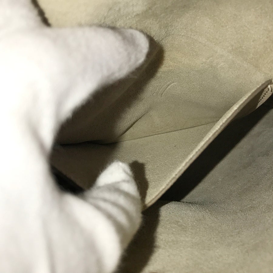 セリーヌ ハンドバッグ