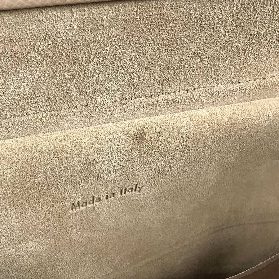 セリーヌ ハンドバッグ