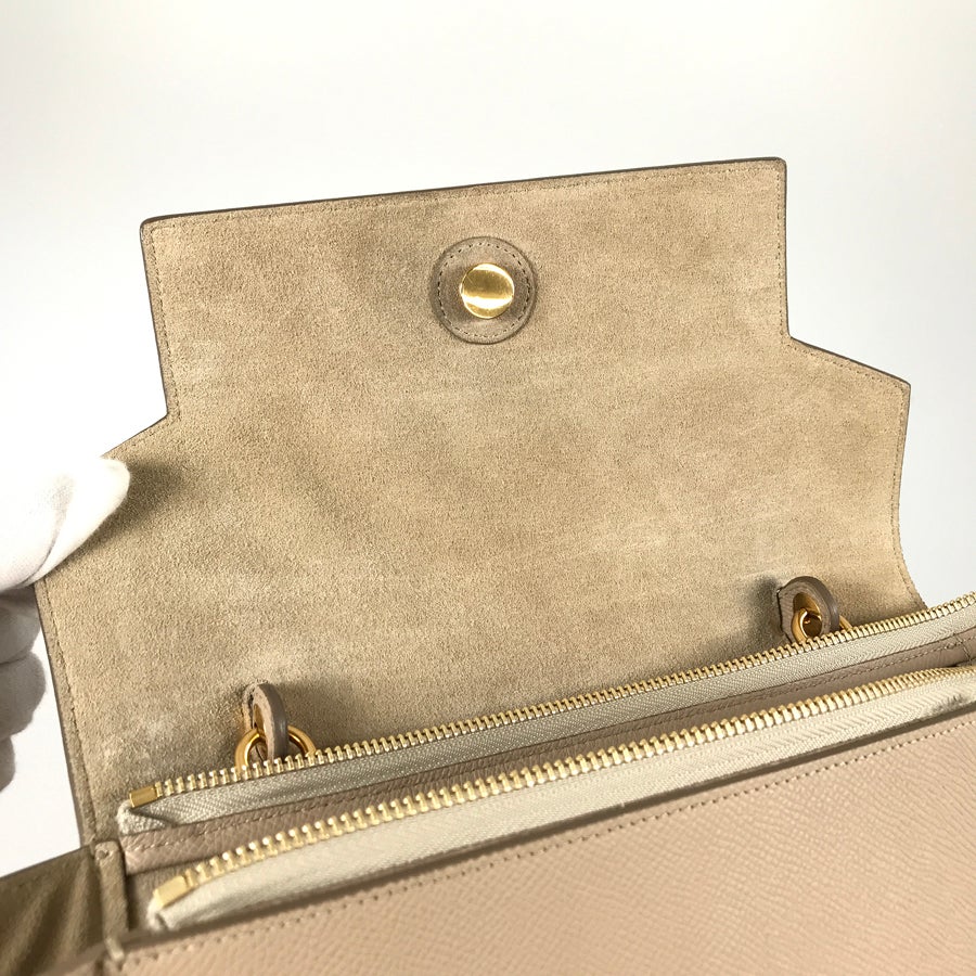 セリーヌ ハンドバッグ