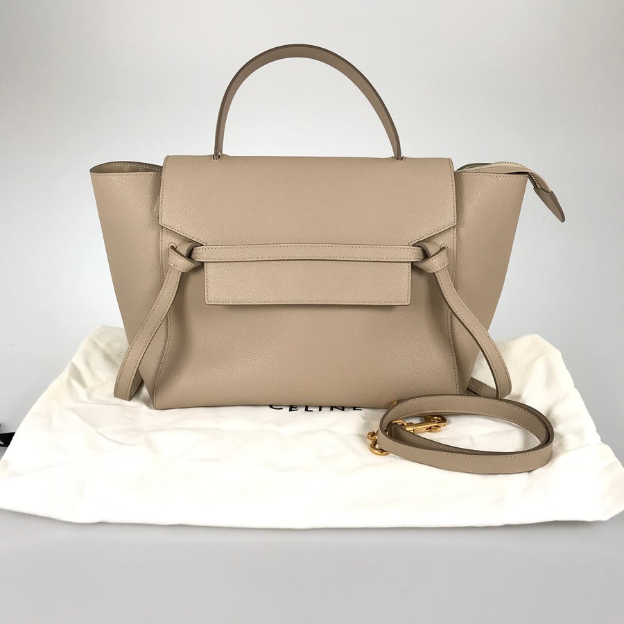 セリーヌ ハンドバッグ