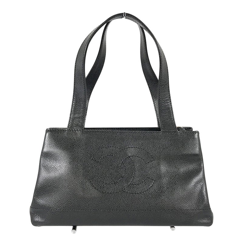 シャネル ショルダーバッグ