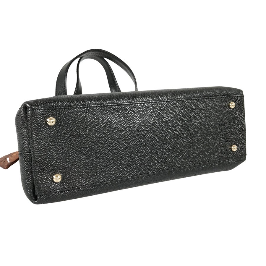 シャネル ショルダーバッグ