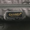 シャネル ショルダーバッグ