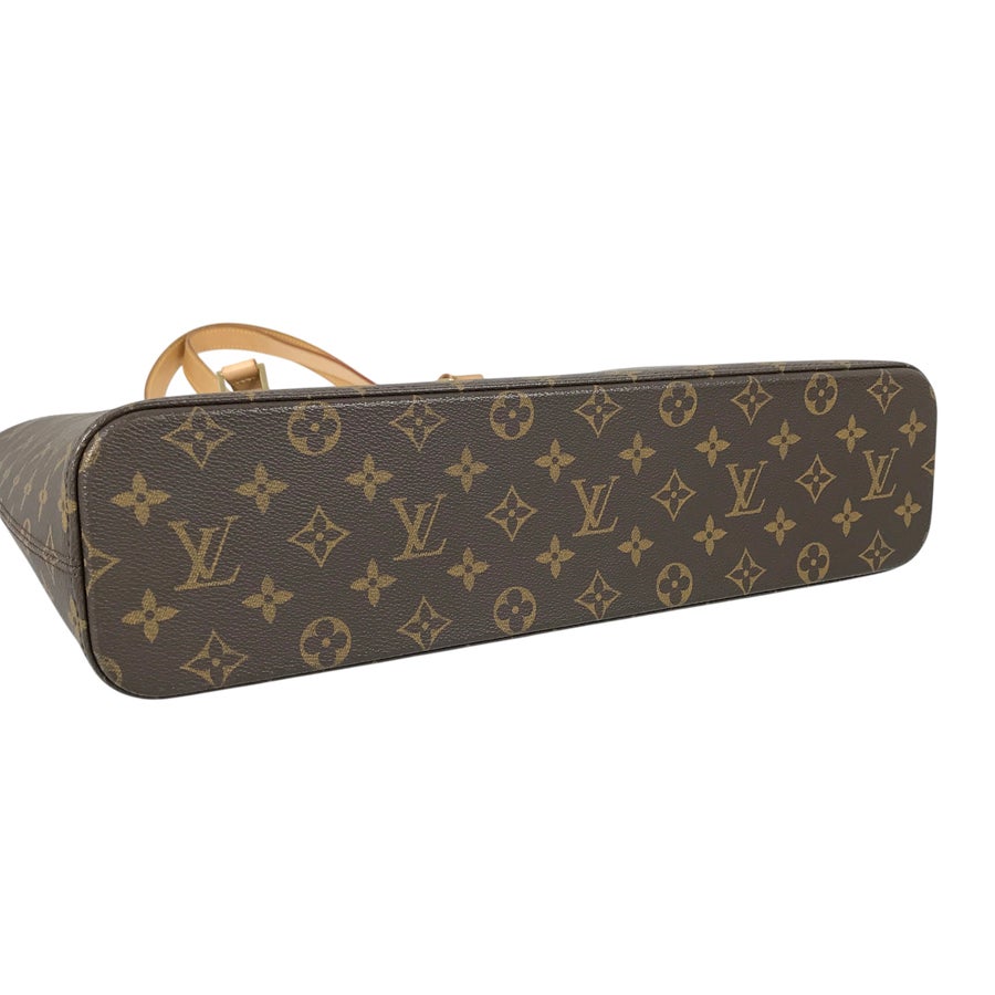 ルイ・ヴィトン トートバッグ