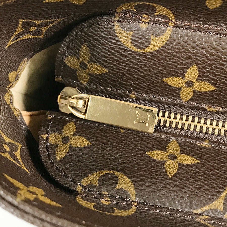 ルイ・ヴィトン トートバッグ