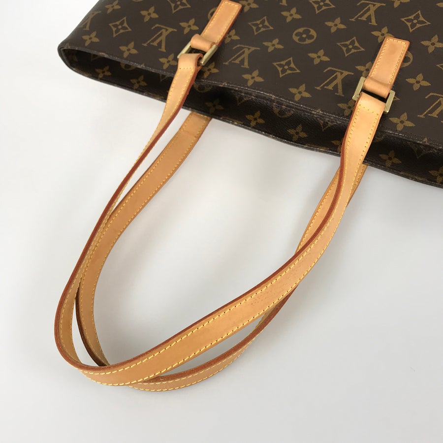 ルイ・ヴィトン トートバッグ