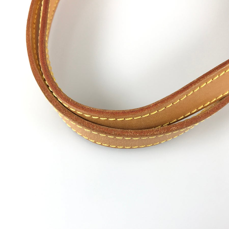 ルイ・ヴィトン トートバッグ