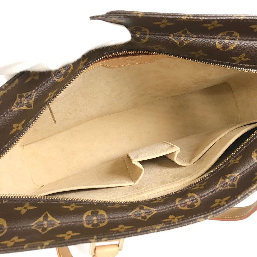 ルイ・ヴィトン トートバッグ