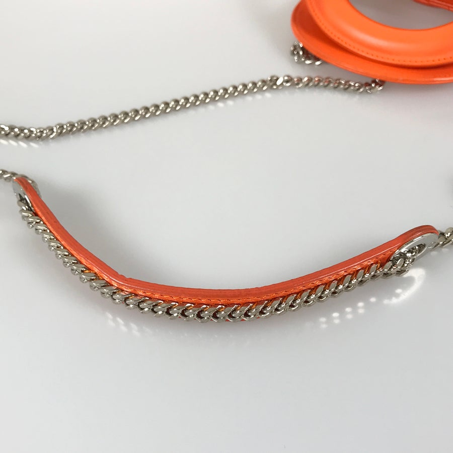 ディオール ハンドバッグ