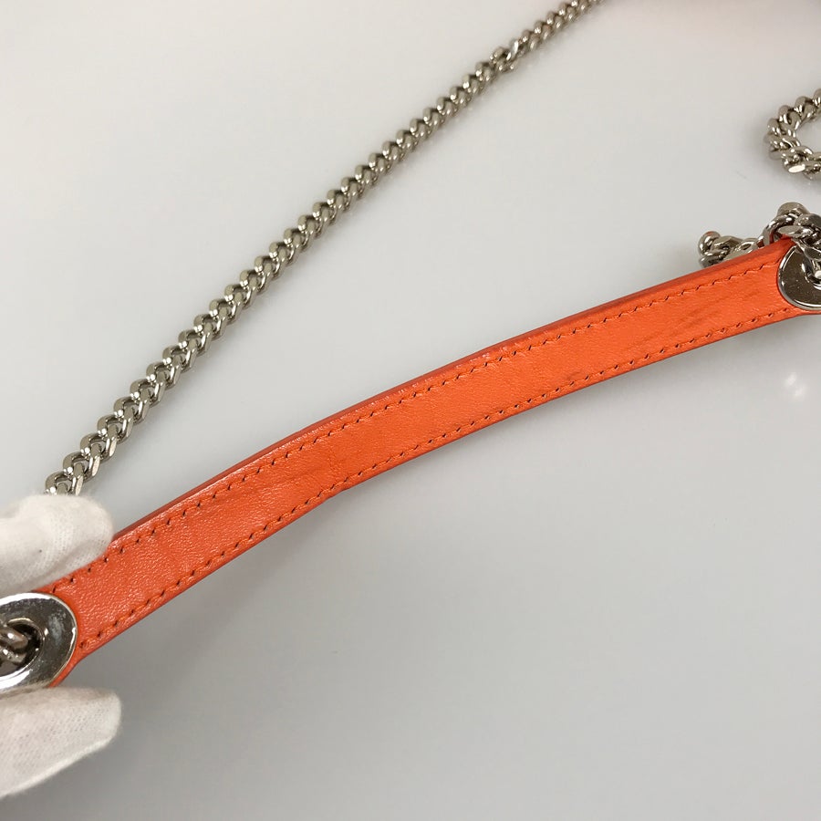 ディオール ハンドバッグ