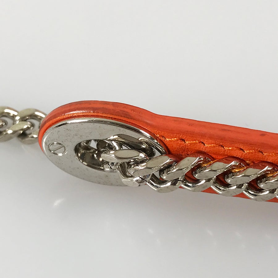 ディオール ハンドバッグ